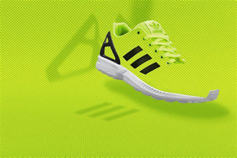 adidas schuhe paz|adidas official site usa.